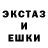 Марихуана Bruce Banner Thomas11eleven TM