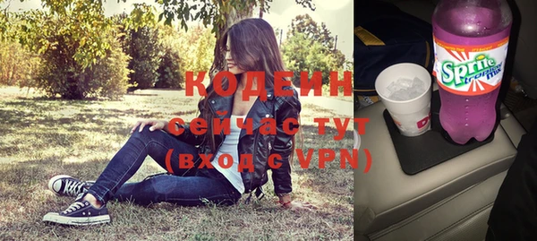МДПВ Гусиноозёрск
