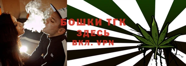 МДПВ Гусиноозёрск